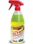 H-380 Ultra Yağ Çözücü 750 ml 1