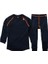 Helly Hansen Hh K Hh Lıfa Merıno Set 1