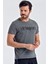 Erkek T-Shirt Leo 2