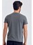 Erkek T-Shirt Leo 3