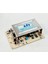 Çamaşır Makinesi Hız Modülü Elektronik Kart Simtel 8800 01- ( 1 Adet) 1