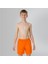 Challenge 15" Watershort Çocuk Yüzme Şortu 1