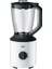 Jb 3100 800 Watt Buz Kırıcı Blender 1