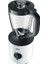 Jb 3100 800 Watt Buz Kırıcı Blender 4