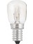 Buzdolabı Ampul 15 W E-14 ( 1 ADET) 1