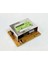 Çamaşır Makinesi Hız Modülü Elektronik Kart Promtech 1000 Rpm Vst2- ( 1 Adet) 1