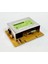 Çamaşır Makinesi Hız Modülü Elektronik Kart Promtech 800 Rpm Vst2- ( 1 Adet) 1