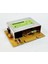 Çamaşır Makinesi Hız Modülü Elektronik Kart Promtech 800 Rpm Vst2- ( 1 Adet) 1