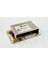 Çamaşır Makinesi Hız Modülü Elektronik Kart Copreci 801-1 475474-2- ( 1 Adet) 1