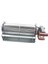 Radyan Silindir Fan Motoru 18 Cm- ( 1 Adet) 1