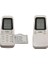 Vestel Seg Regal Klima Kumanda 20654779-20662761- ( 1 Adet) 1