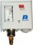 Ranco Termostat Presostat Yüksek Basınç Presyon O16H6750B01 Otomatik Resetli- ( 1 Adet) 1