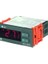 Termostat Dijital (Srt974B) 3 Uçlu-ÇİFT PROPLU ( 1 Adet) 1