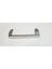 Buzdolabı Kapı Kol Arçelik 351 21 Cm Nikel- ( 1 Adet) 1