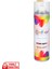 Sprey Boya 200 ml 1