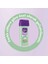 Roll-On Sir Ağda Kahve 100 ml 1