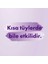 Roll-On Sir Ağda Kahve 100 ml 4