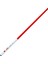 ZM-A140 Alüminyum Sap 140 cm 1