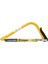 Kolastar Budama Testeresi R.70B-12'' 300 mm 1
