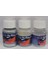 Fiat 787 Rötuş Full Boyası Seti 100 ml 1