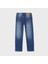 Mayoral-Erkek ÇOCUK-PANTOLON-6556 2