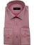 Erkek Slim Fit Jakarlı Gömlek BGL-ST00166 1