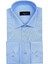 Erkek Slim Fit Gömlek BGL-ST00095 1