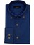 Erkek Slim Fit Gömlek BGL-ST00122 1