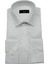 Erkek Slim Fit Jakarlı Gömlek BGL-ST00166 3