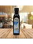 Kabak Çekirdeği Yağı 250 ml 1