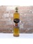 Elma Sirkesi 500 ml 1