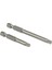 Tork Bits Matkap Ucu T30 75 mm 5 Adet 1