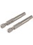 Allen Standart Bits Matkap Ucu Hex-5 50 5 Adet 1
