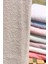 Pamuk Renkli 70X140 Banyo Havlusu 2