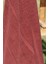 Pamuk 55X100 El/yüz Havlusu 2