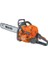 Gs 630 Motorlu Testere 1