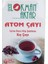 Atom Çayı 180 gr 1