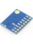 LSM303D + L3GD20 + BMP180 10DOF Sensör Kartı - Gy-89 2