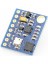 LSM303D + L3GD20 + BMP180 10DOF Sensör Kartı - Gy-89 3