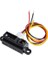 Sharp GP2Y0A41SK 4-30 cm Sensör - Infrared Proximity Sensor Short Range 1