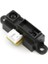 Sharp GP2Y0A41SK 4-30 cm Sensör - Infrared Proximity Sensor Short Range 2