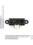 Sharp GP2Y0A41SK 4-30 cm Sensör - Infrared Proximity Sensor Short Range 3