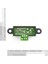 Sharp GP2Y0A41SK 4-30 cm Sensör - Infrared Proximity Sensor Short Range 4