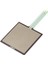 1.5 Inch Kuvvete Duyarlı Kare Sensör - Force-Sensing Resistor - 1.5 Inch Square - PL-1645 1
