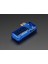 USB Akım ve Gerilim Göstergesi 1