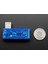 USB Akım ve Gerilim Göstergesi 5