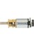 Mikro Metal Motorlar Için 12 Cpr Manyetik Enkoder - PL-3081 5