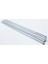 Şiş Kuşbaşı Orta 50 cm 5'li 1