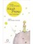 Küçük Prens - Antoine De Saint-Exupéry 1