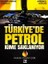 Türkiye'de Petrol Kime Saklanıyor - Hakan Yılmaz Çebi 1